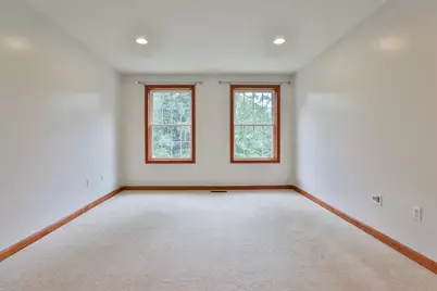 14 Ames Road, Brookline, NH 03033 - Photo 17