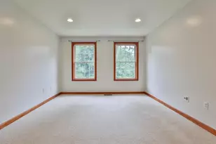 14 Ames Rd, Brookline, NH 03033 - Photo 17