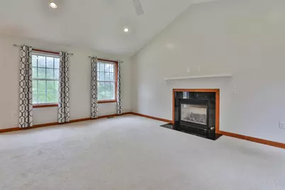 14 Ames Road, Brookline, NH 03033 - Photo 11