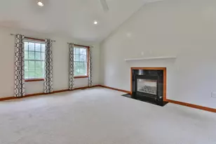 14 Ames Rd, Brookline, NH 03033 - Photo 11