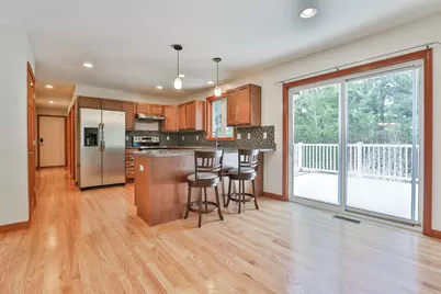 14 Ames Road, Brookline, NH 03033 - Photo 7
