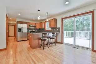 14 Ames Rd, Brookline, NH 03033 - Photo 7