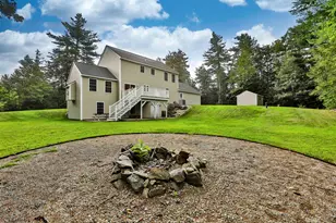 14 Ames Rd, Brookline, NH 03033 - Photo 31