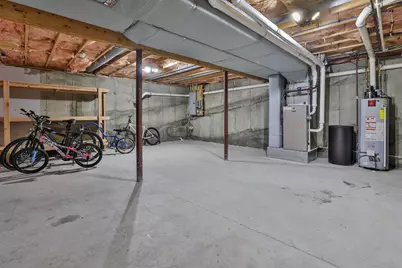 14 Ames Road, Brookline, NH 03033 - Photo 27