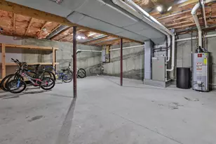 14 Ames Rd, Brookline, NH 03033 - Photo 27