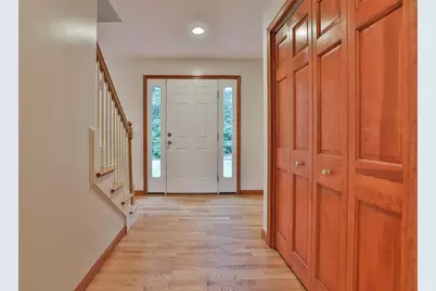 14 Ames Road, Brookline, NH 03033 - Photo 3