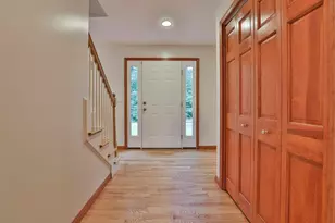 14 Ames Rd, Brookline, NH 03033 - Photo 3