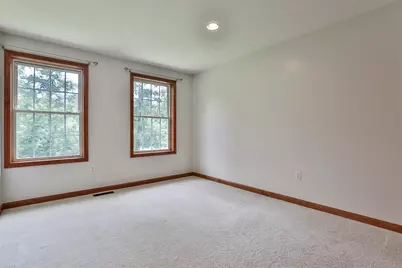 14 Ames Road, Brookline, NH 03033 - Photo 23