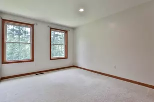 14 Ames Rd, Brookline, NH 03033 - Photo 23