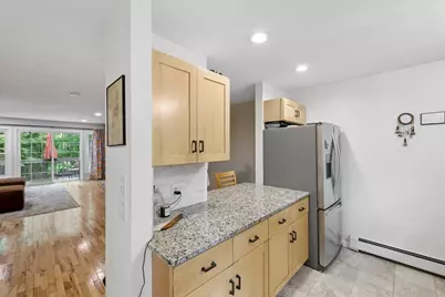 1465 Hooksett Road #108, Hooksett, NH 03106 - Photo 5