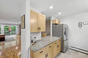 1465 Hooksett Rd, Hooksett, NH 03106 - Photo 5