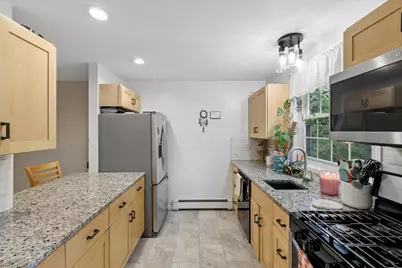 1465 Hooksett Road #108, Hooksett, NH 03106 - Photo 3