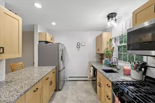 1465 Hooksett Rd, Hooksett, NH 03106 - Photo 3