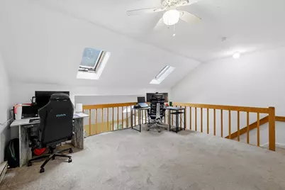 1465 Hooksett Road #108, Hooksett, NH 03106 - Photo 15