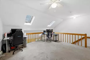 1465 Hooksett Rd, Hooksett, NH 03106 - Photo 15