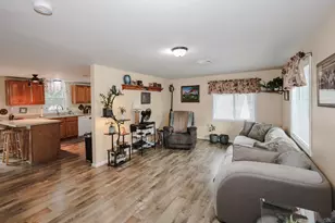 4 Caron St, Merrimack, NH 03054 - Photo 19