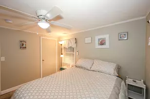 4 Caron St, Merrimack, NH 03054 - Photo 27