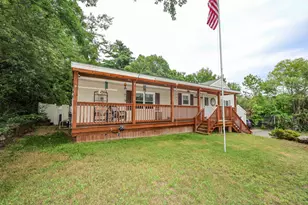 4 Caron St, Merrimack, NH 03054 - Photo 3