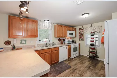 4 Caron Street, Merrimack, NH 03054 - Photo 15