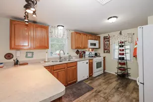 4 Caron St, Merrimack, NH 03054 - Photo 15