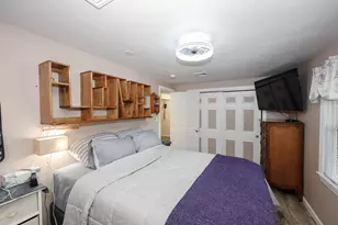 4 Caron St, Merrimack, NH 03054 - Photo 31