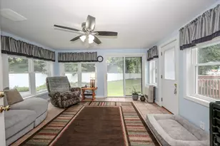 4 Caron St, Merrimack, NH 03054 - Photo 23