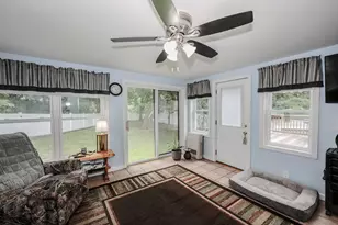 4 Caron St, Merrimack, NH 03054 - Photo 25