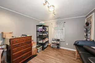 4 Caron St, Merrimack, NH 03054 - Photo 35