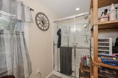 4 Caron Street, Merrimack, NH 03054 - Photo 33