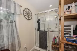 4 Caron St, Merrimack, NH 03054 - Photo 33