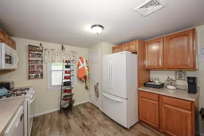 4 Caron Street, Merrimack, NH 03054 - Photo 17