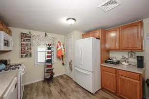 4 Caron St, Merrimack, NH 03054 - Photo 17