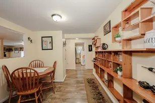 4 Caron St, Merrimack, NH 03054 - Photo 21