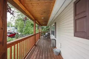 4 Caron St, Merrimack, NH 03054 - Photo 5