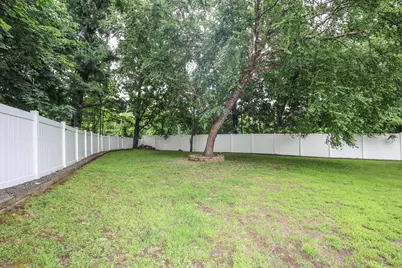 4 Caron Street, Merrimack, NH 03054 - Photo 13