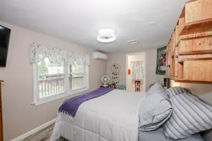 4 Caron St, Merrimack, NH 03054 - Photo 29