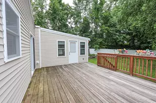 4 Caron St, Merrimack, NH 03054 - Photo 11