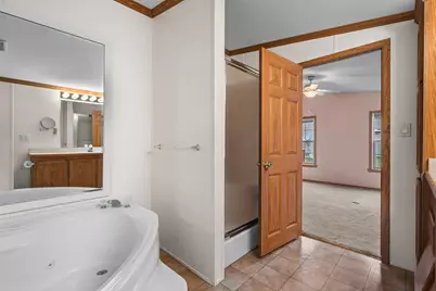 17 Heritage Way, Manchester, NH 03104 - Photo 25