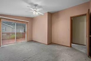 17 Heritage Way, Manchester, NH 03104 - Photo 21