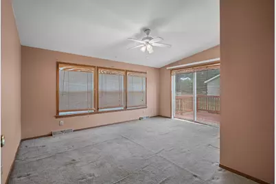17 Heritage Way, Manchester, NH 03104 - Photo 19