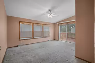 17 Heritage Way, Manchester, NH 03104 - Photo 19