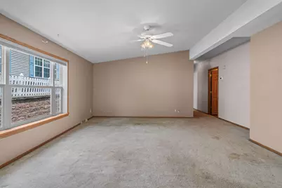 17 Heritage Way, Manchester, NH 03104 - Photo 9