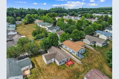 17 Heritage Way, Manchester, NH 03104 - Photo 31