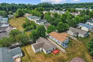 17 Heritage Way, Manchester, NH 03104 - Photo 31