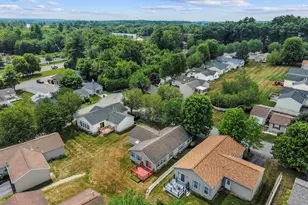 17 Heritage Way, Manchester, NH 03104 - Photo 33