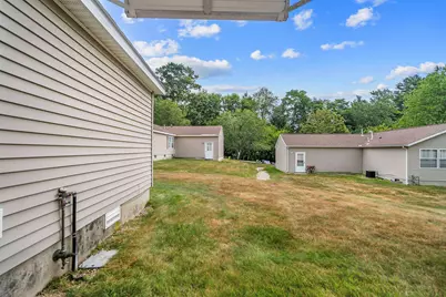 17 Heritage Way, Manchester, NH 03104 - Photo 5