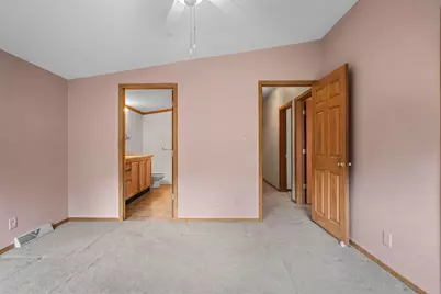 17 Heritage Way, Manchester, NH 03104 - Photo 23