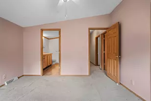 17 Heritage Way, Manchester, NH 03104 - Photo 23