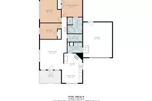 17 Heritage Way, Manchester, NH 03104 - Photo 35