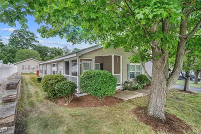 17 Heritage Way, Manchester, NH 03104 - Photo 7